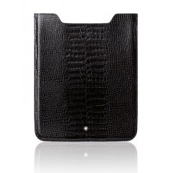 CAPA PARA TABLET MONTBLANC...